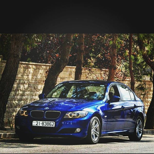  BMW 2012 full loaded for sale