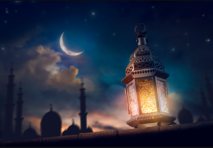 كم عدد أيام شهر رمضان لهذا العام ومتى سيكون العيد؟