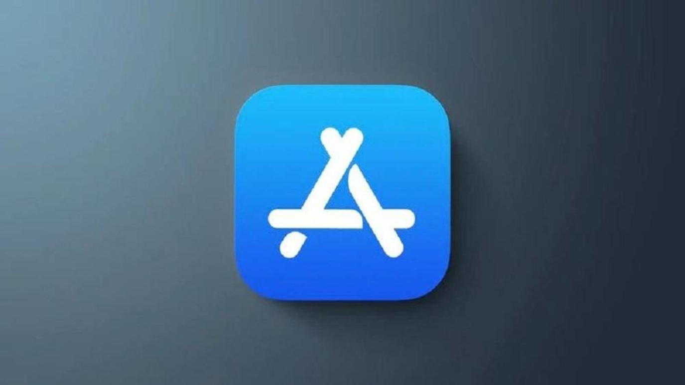 شركة أبل تزيل عددا كبيرا من التطبيقات والألعاب من App store