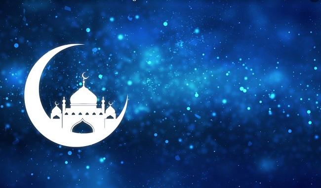 دعاء ليلة القدر والعشر الأواخر من رمضان ..  كلمات تفتح لك الأبواب المغلقة