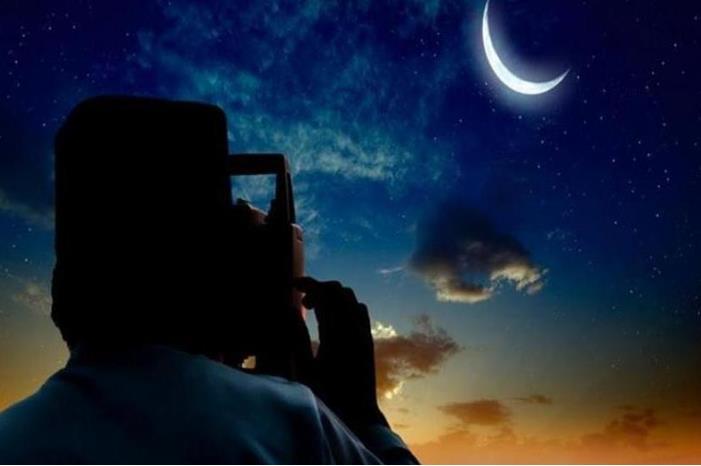  متى سنشهد شهر رمضان مرتين بعام واحد ؟ حسابات فلكية تبين الموعد