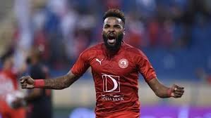 الزمالك يرفض الإعلان عن موعد وصول بوبيندزا وغموض حول مصير الصفقة