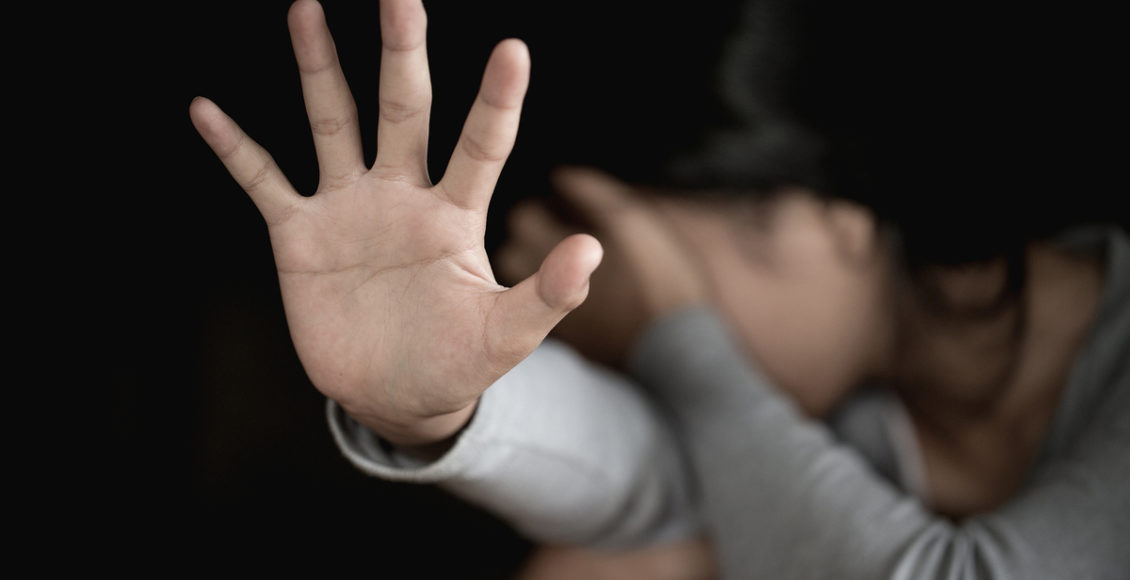 "حماية الأسرة": 306 حالات اعتداء جسدي وجنسي في 2021