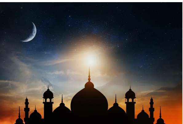 متى يبدأ شهر رمضان 2025/1446؟