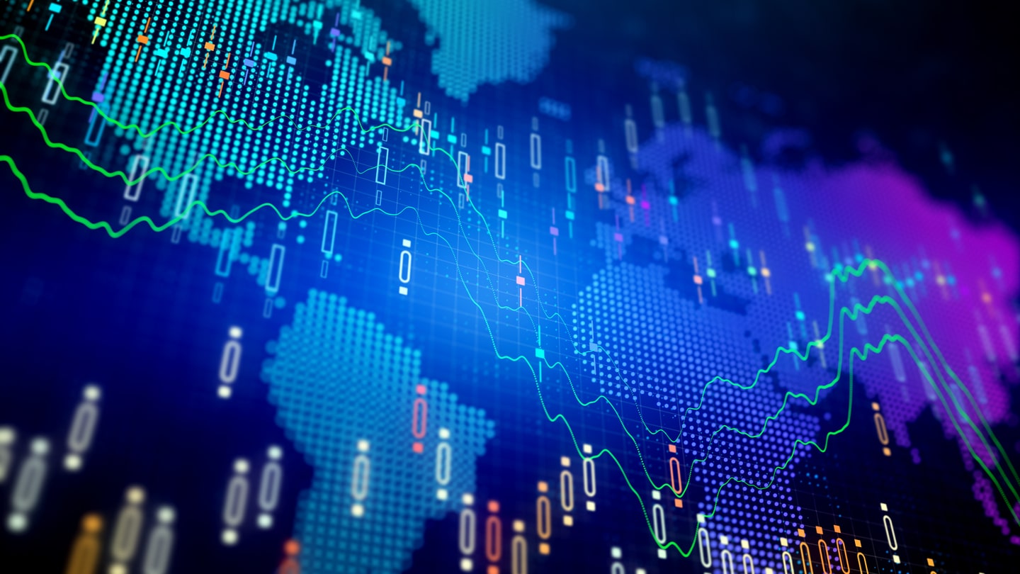 إيقاف التداول بأسهم شركة الصالحية للاستثمار والتطوير العقاري مؤقتاً  ..  تفاصيل