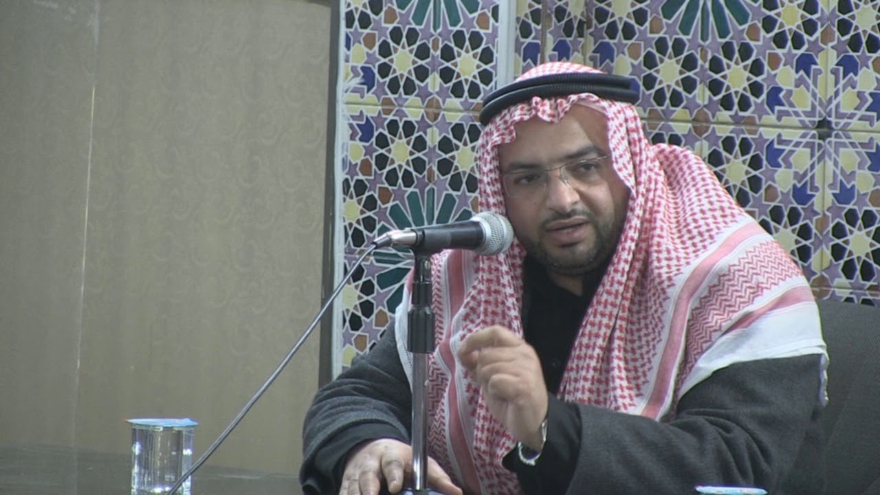 الدكتور نوح الفضول امام مسجد الجامعة الأردنية سابقا يرثي الاستاذ الدكتور أحمد العوايشة بأعذب وأرق رثاء