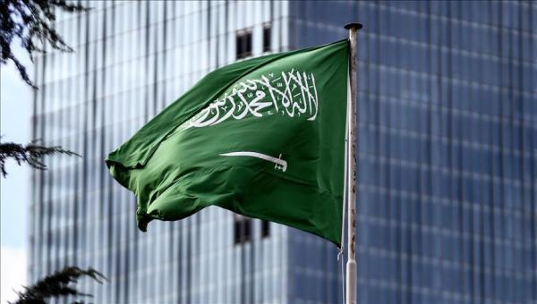 السعودية تكشف استثناءات تعليق السفر