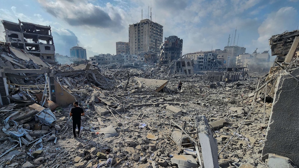 غزة: 37,834 شهيداً 86,858 مصاباً منذ بدء العدوان