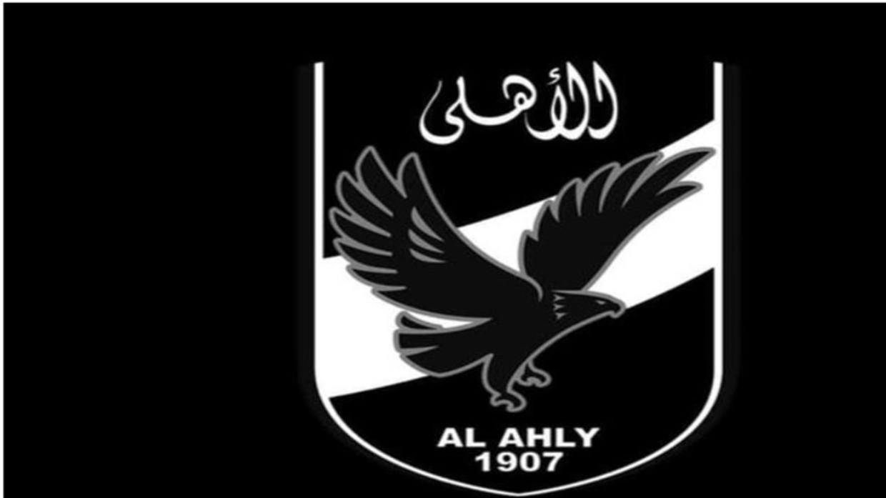 وفاة اللاعب المصري السابق محمود صالح نجم نادي الأهلي 