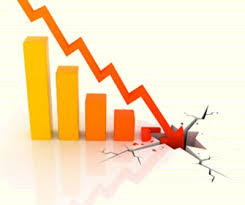 63 % من الأردنيين يتوقعون عاما  اقتصاديا سيئا في 2014