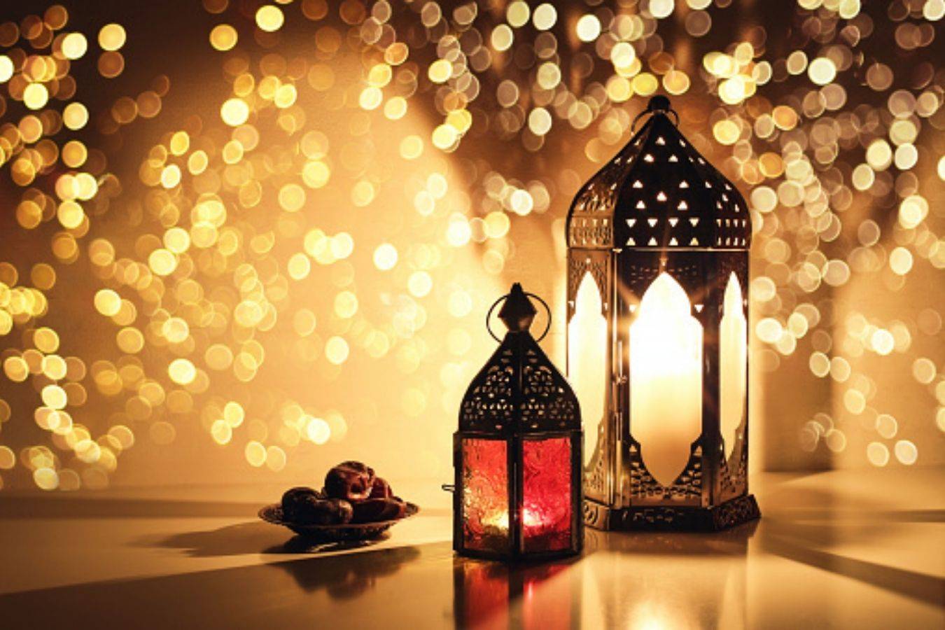 متى يبدأ شهر رمضان 2024 ؟