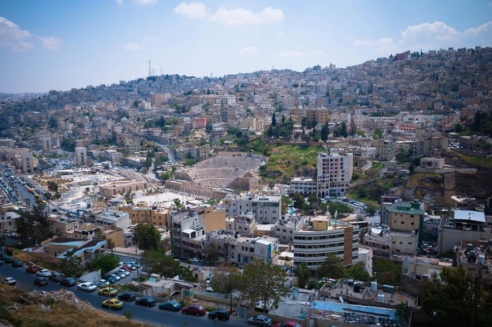 أجواء لطيفة اليوم الجمعة في أغلب المناطق ومعتدلة غدا