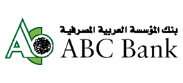 المؤسسة العربية المصرفية تغير اسمها وعلامتها التجارية  إلى "بنك ABC"