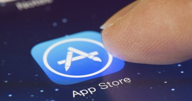 أبل تضيف قسما جديدا بمتجر التطبيقات Appstore