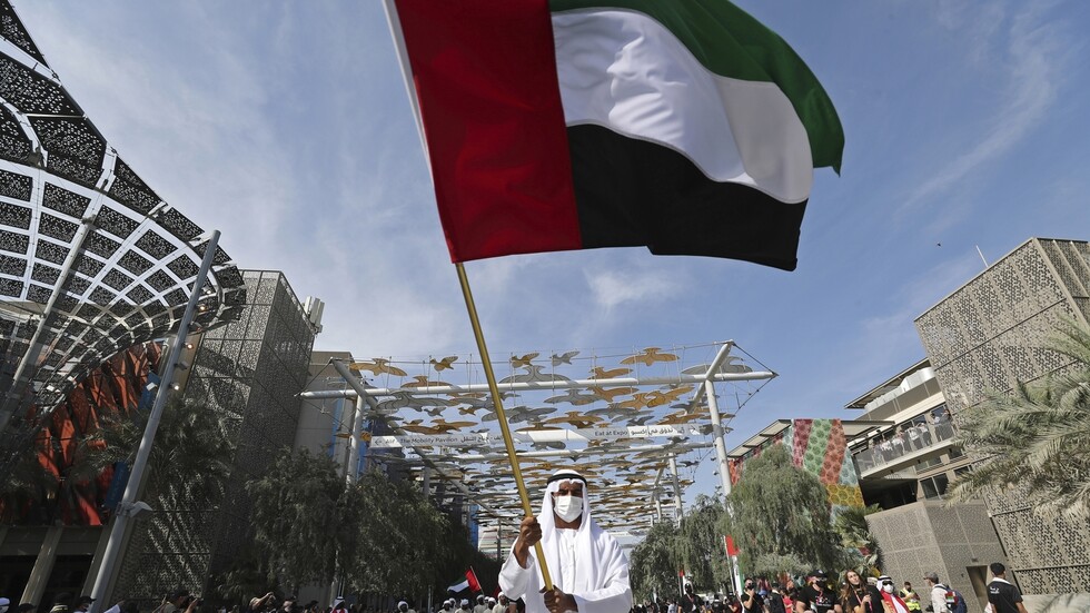 الامارات  ..  صرف "عيدية" لفئة محددة من الأطفال 