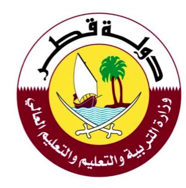 قطر تعلن عن تعيينات جديدة لمعلمين أردنيين