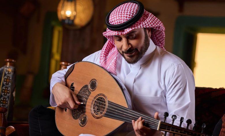 ماجد المهندس يوجه رسالة مؤثرة لـ عبد الله الرويشد : اغلى من الروح