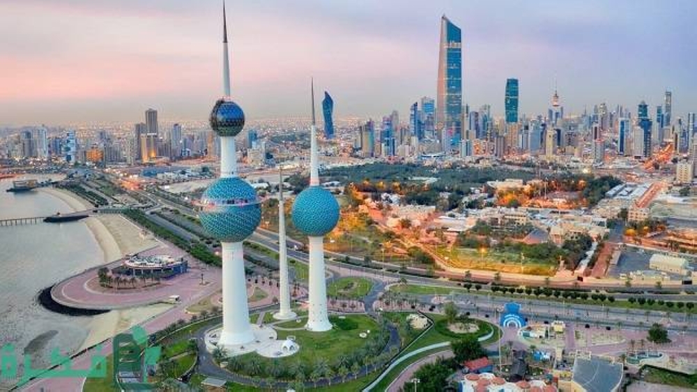 الكويت تسجل عجزاً بـ5.23 مليار دولار في عام