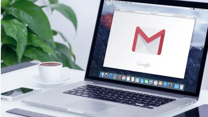 "غوغل" تنهي تحديث "Gmail" ..  تطلب من 3 مليارات مستخدم التحرك فورًا!