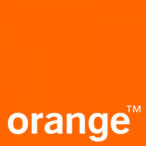 Orange" الأردن تخصص 23 منحة دراسية لأبناء موظفيها"