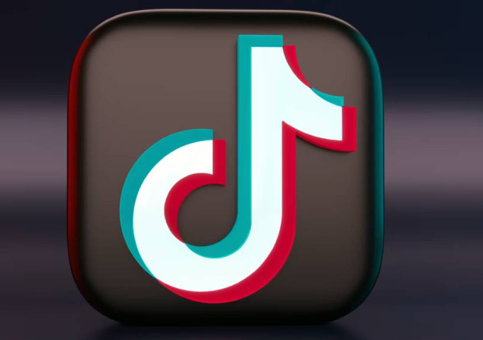 تيك توك Tiktok توفر زر عدم إبداء الإعجاب لتمييز التعليقات المسيئة