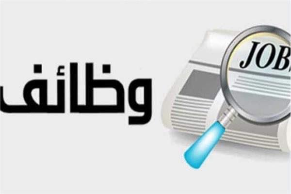 دراسة جديدة تكشف عن أكثر 10 وظائف مطلوبة في جميع أنحاء العالم