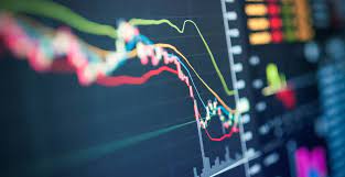 غير قابلة للإيفاء  ..  دراسة: ارتفاع متوسط الدين العام على مستوى العالم إلى 60%