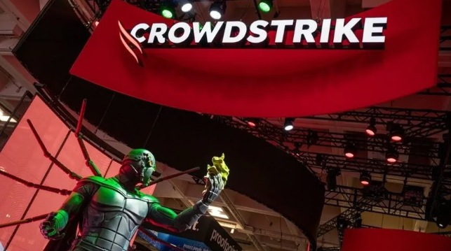 ماذا نعرف عن Crowdstrike التي سببت أحد أكبر الأعطال في تاريخ الإنترنت؟