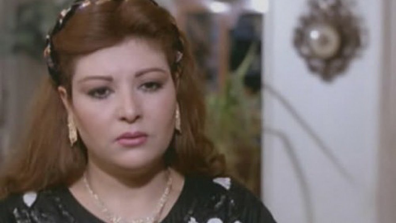 بالفيديو  ..  فنانة مصرية : انا من نسل النبي و الشعراوي قال لي التمثيل مش حرام 