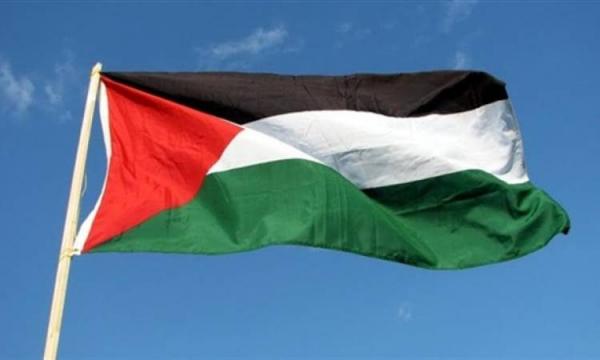 6 قوائم لانتخابات المجلس التشريعي الفلسطيني