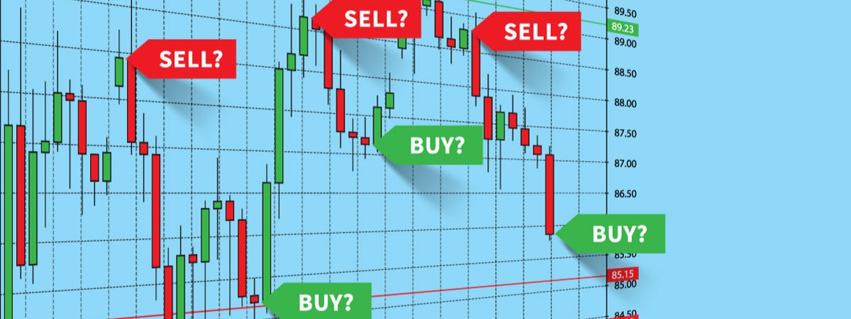 الدليل الشامل لتداول الفوركس: كل ما تحتاج معرفته للبدء