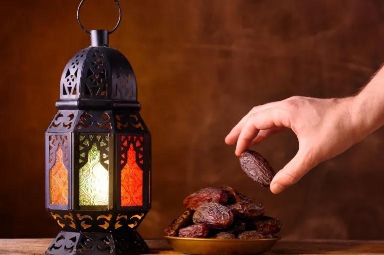 صيام رمضان والصيام المتقطع ..  فوائد لا تعرفها