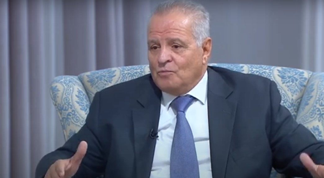 محامي دولي لسرايا: لن يتمكن الفيتو الأمريكي من حماية "إسرائيل" في الجمعية العامة للأمم المتحدة 