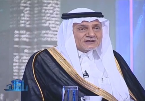 أمريكا غير متهمة بمقتل الملك فيصل  ..  ولم يعثر على خيط اتهام لاشتراك القاتل مع أحد  ..  فيديو