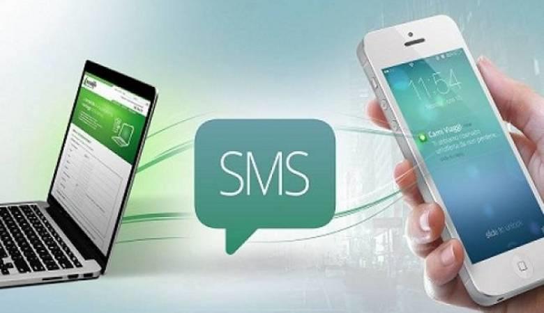 جوجل تخطط لاستبدال رسائل SMS بتطبيقات الدردشة