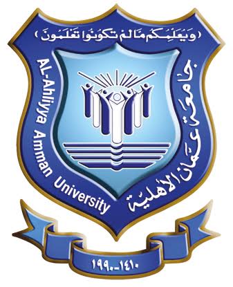 جامعة عمان الاهلية تستنكر العمل الإرهابي الجبان الذي تعرض له أفراد الأمن العام والمواطنين في محافظة الكرك