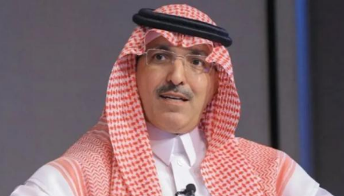 السعودية ستعيد النظر في المقابل المالي للمرافقين