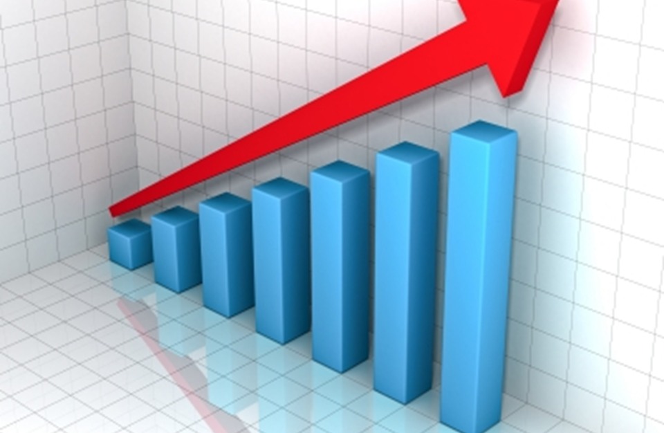 الأردن ..  ارتفاع معدل التضخم بنسبة 2.29% في الربع الأول من العام الحالي