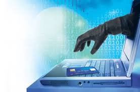 مشروع قانون يغلظ العقوبات على مرتكبي الجرائم الإلكترونية