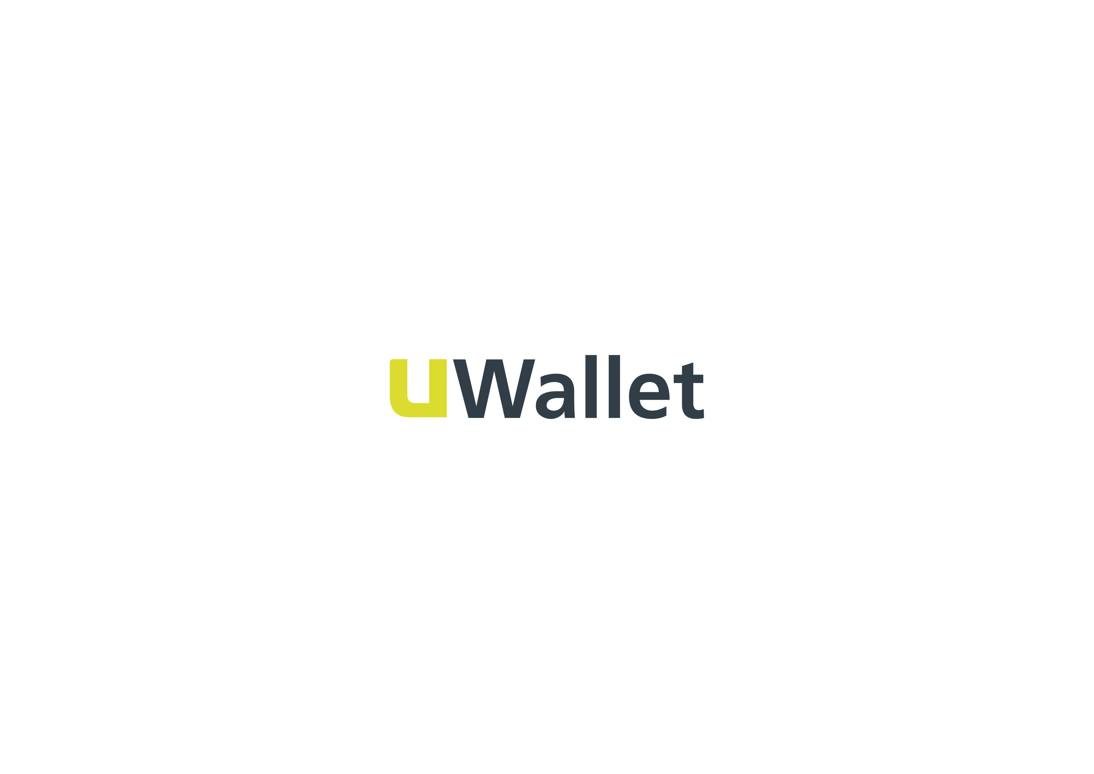 UWallet تطلق خدمة تحويل الأموال الدولية من خلال تطبيق العلمي للخدمات المالية