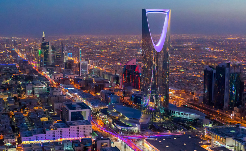 السعودية تتيح تأشيرة "زيارة الأعمال" لجميع دول العالم