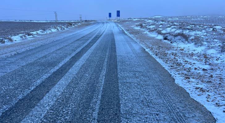 تربية الشوبك ولواء بصيرا تقرران تأخير بدء دوام المدارس غدًا الأحد