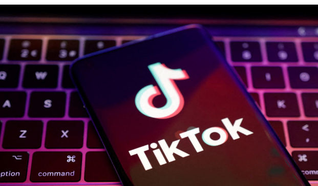 TikTok تطلق تطبيقا جديدا لمنافسة إنستغرام