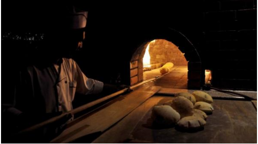 الخبز السعودي يدخل قائمة إبداعية لمنظمة اليونسكو