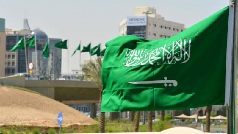 تصريح جديد من "العمل" السعودية بشأن إلغاء نظام الكفيل  ..  تفاصيل