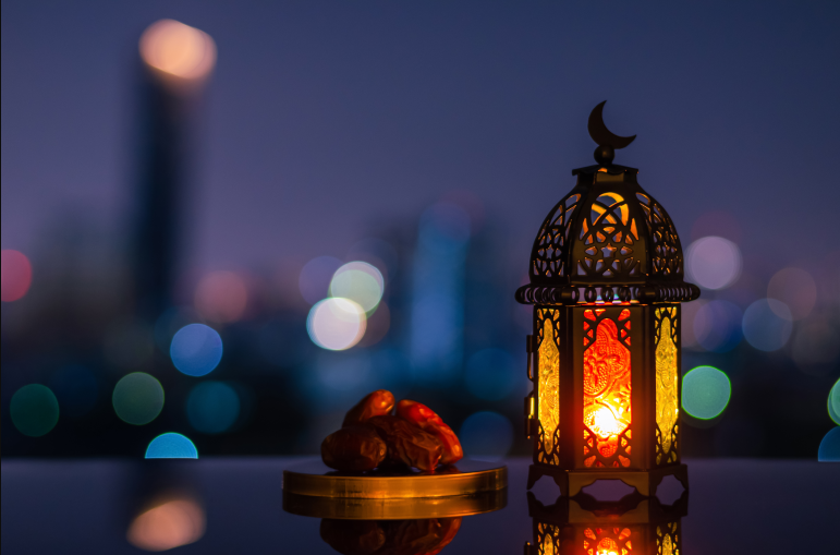  بالاسماء  ..  دول تتحرى رمضان يومي الثلاثاء والأربعاء