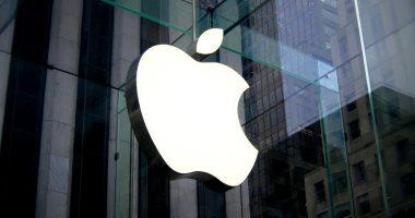 للمرة الثانية ..  مطورون يرفعون قضية ضد أبل لاحتكارها Apple Store - اليوم السابع