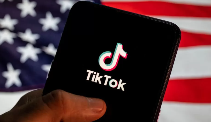 تنفي TikTok إمكانية استخدامها لتعقب المواطنين الأمريكيين