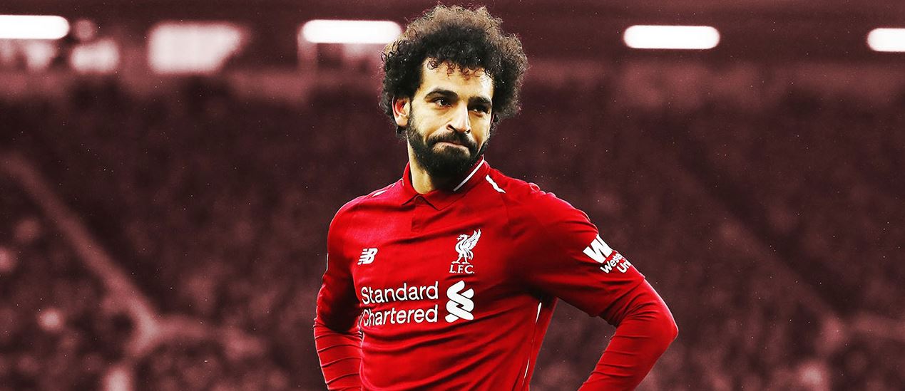 بسبب دوري الأبطال ..  وكيل محمد صلاح يكشف حقيقة رحيله عن ليفربول