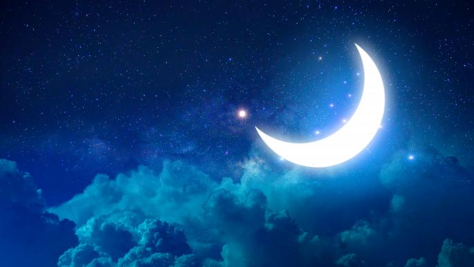 الإمارات: غداً السبت أول أيام رمضان